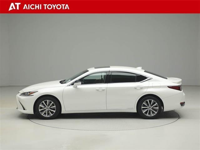 �w�����O�����ۏ؁x�̓��[�J�[�A�N�����킸�P�N�ԁE���s�����������̖����ۏ؂ł��B�Œ��R�N�܂ŉ����ł��I�ڂ����̓X�^�b�t�܂ł������˂��������B