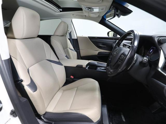 ���҂̋C�������Ƃ��߂�����n�C�N�I���e�B�Ȏ�����ԂƂȂ��Ă��܂��B