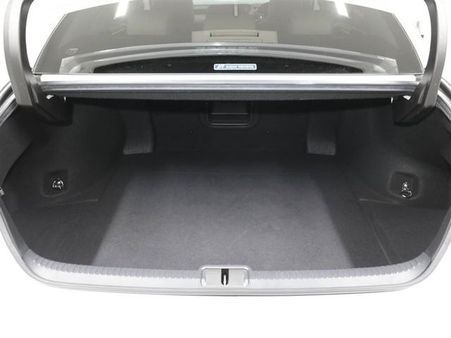 �L�X�g�����N���[���B�����������̂ň��S�I�F�X�Ȏg�������o���܂���I