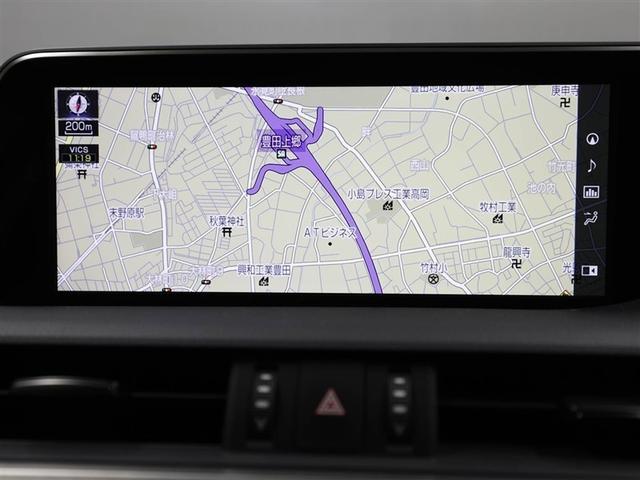 �h���C�u�⃌�W���[�̃}�X�g�A�C�e���I���K�ȃh���C�u���T�|�[�g����i�r�t���Ȃ̂ŁA���o��������̂����S�ł���