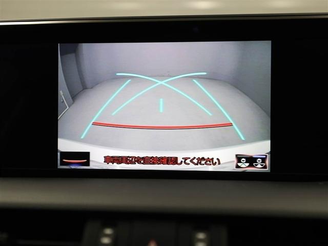 �o�b�N���j�^�[�����Ԃ͌�ގ��̋��������ł���Ԍɓ����c�񒓎Ԃ̍ہA��ޑ���̎Q�l�ɂȂ�K�C�h���C�����i�r��ʂɕ\�����܂��B