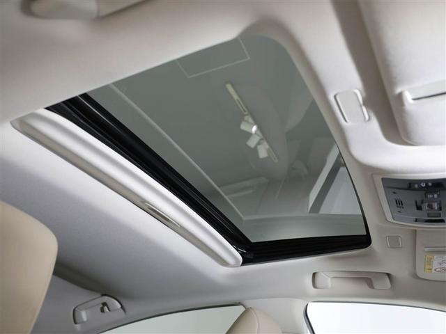 �����������Ղ�ŊJ�������ڂȃ��[�����[�t�t���ł���