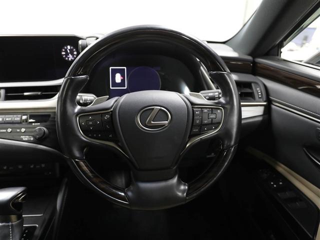 �e����X�C�b�`�Ȃǂ��n���h��������������ƂȂ�����\�ň��S�^�]�Ɏx���������܂��I