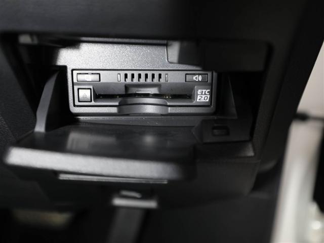 �d�s�b�ԍڊ킪���ڂ���Ă���̂ŁA�������H�̏��~����m���X�g�b�v�Œʉ߂ł��܂���