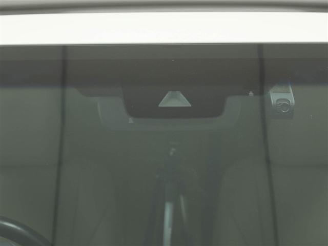 �Փˉ���x���V�X�e�����̈��S���u���h���C�u���R�[�_�[�������I���h���C�u���R�[�_�[�ɋL�^�}�́i�r�c�J�[�h���j�͕t�����Ă���܂���B