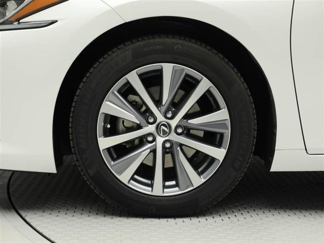 ���������������ɂ��肪�Ƃ��������܂��B���Ԃ��C�ɂȂ�܂����為�Ђ��X�ցB�����X�O�̂��A�������҂����Ă���܂���