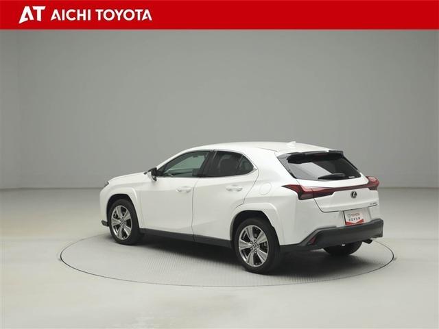 �����f�ڏ����X�V���Ă���܂����A����ς�݌ɓX�ܕύX�����������܂��B�ŐV�̍݌ɏ󋵂́u���d�b�v�ɂĂ��m�F�̏�A�����������X�����肢�v���܂��B