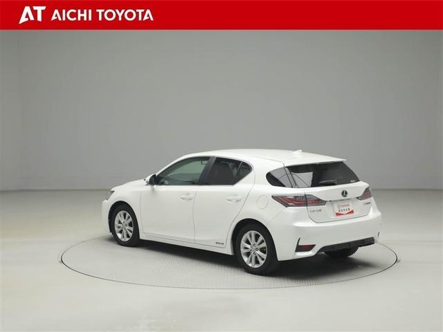 �����f�ڏ����X�V���Ă���܂����A����ς�݌ɓX�ܕύX�����������܂��B�ŐV�̍݌ɏ󋵂́u���d�b�v�ɂĂ��m�F�̏�A�����������X�����肢�v���܂��B