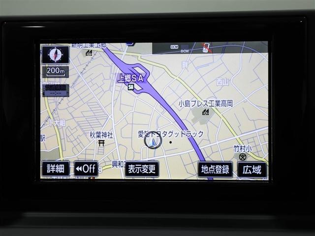 �h���C�u�⃌�W���[�̃}�X�g�A�C�e���I���K�ȃh���C�u���T�|�[�g����i�r�t���Ȃ̂ŁA���o��������̂����S�ł���