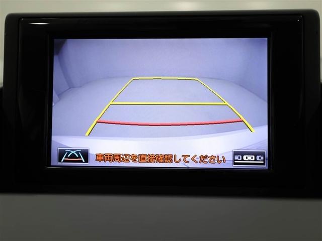 �o�b�N���j�^�[�����Ԃ͌�ގ��̋��������ł���Ԍɓ����c�񒓎Ԃ̍ہA��ޑ���̎Q�l�ɂȂ�K�C�h���C�����i�r��ʂɕ\�����܂��B