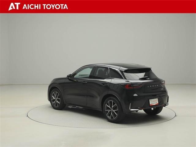 LBX クール 衝突被害軽減ブレーキ LEDヘッドランプ アルミホイール ETC車載器 バックカメラ ドラレコ フルセグテレビ ワンオーナー エアバッグ キーレス パワーシート スマートキー ナビ&TV クルコン(4枚目)