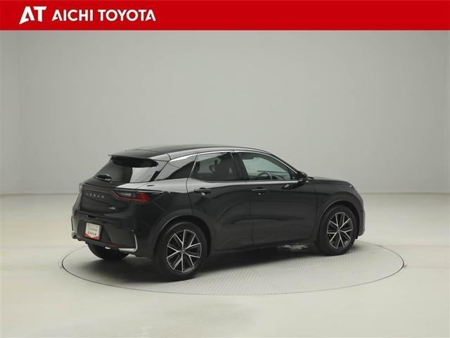 LBX クール 衝突被害軽減ブレーキ LEDヘッドランプ アルミホイール ETC車載器 バックカメラ ドラレコ フルセグテレビ ワンオーナー エアバッグ キーレス パワーシート スマートキー ナビ&TV クルコン(6枚目)