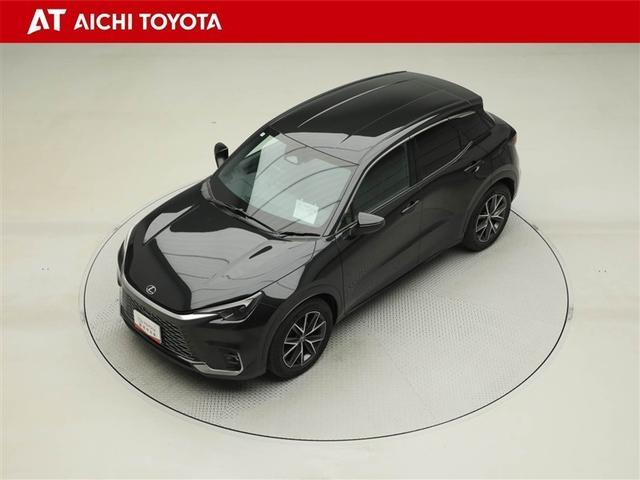 LBX クール 衝突被害軽減ブレーキ LEDヘッドランプ アルミホイール ETC車載器 バックカメラ ドラレコ フルセグテレビ ワンオーナー エアバッグ キーレス パワーシート スマートキー ナビ&TV クルコン(10枚目)