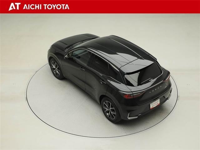 LBX クール 衝突被害軽減ブレーキ LEDヘッドランプ アルミホイール ETC車載器 バックカメラ ドラレコ フルセグテレビ ワンオーナー エアバッグ キーレス パワーシート スマートキー ナビ&TV クルコン(12枚目)