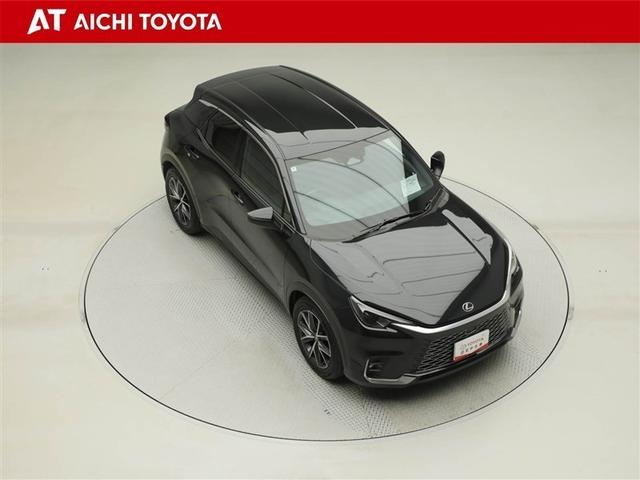 LBX クール 衝突被害軽減ブレーキ LEDヘッドランプ アルミホイール ETC車載器 バックカメラ ドラレコ フルセグテレビ ワンオーナー エアバッグ キーレス パワーシート スマートキー ナビ&TV クルコン(16枚目)