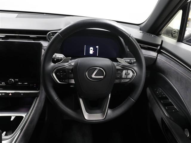 LBX クール 衝突被害軽減ブレーキ LEDヘッドランプ アルミホイール ETC車載器 バックカメラ ドラレコ フルセグテレビ ワンオーナー エアバッグ キーレス パワーシート スマートキー ナビ&TV クルコン(24枚目)