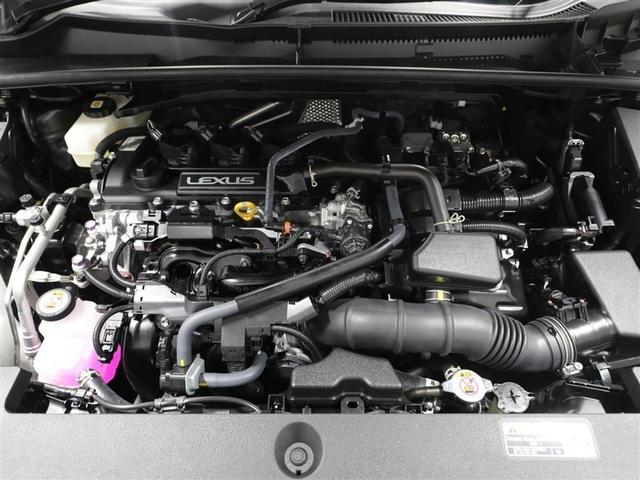 LBX クール 衝突被害軽減ブレーキ LEDヘッドランプ アルミホイール ETC車載器 バックカメラ ドラレコ フルセグテレビ ワンオーナー エアバッグ キーレス パワーシート スマートキー ナビ&TV クルコン(25枚目)