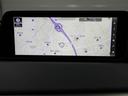 ＲＸ３００　Ｆスポーツ　プリクラッシュ　ＡＷ　Ｂカメラ　１オナ　ＡＣ１００Ｖ電源　ＥＴＣ車載器　オートクルーズ　横滑り防止装置　エアバック　ナビ＆ＴＶ　キーレス　Ｐシート　ＬＥＤヘッドランプ　オートエアコン　ＡＢＳ　全席ＰＷ（22枚目）