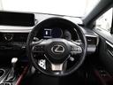 ＲＸ３００　Ｆスポーツ　プリクラッシュ　ＡＷ　Ｂカメラ　１オナ　ＡＣ１００Ｖ電源　ＥＴＣ車載器　オートクルーズ　横滑り防止装置　エアバック　ナビ＆ＴＶ　キーレス　Ｐシート　ＬＥＤヘッドランプ　オートエアコン　ＡＢＳ　全席ＰＷ（25枚目）