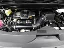 ＲＸ３００　Ｆスポーツ　プリクラッシュ　ＡＷ　Ｂカメラ　１オナ　ＡＣ１００Ｖ電源　ＥＴＣ車載器　オートクルーズ　横滑り防止装置　エアバック　ナビ＆ＴＶ　キーレス　Ｐシート　ＬＥＤヘッドランプ　オートエアコン　ＡＢＳ　全席ＰＷ（26枚目）