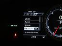 ＲＸ３００　Ｆスポーツ　プリクラッシュ　ＡＷ　Ｂカメラ　１オナ　ＡＣ１００Ｖ電源　ＥＴＣ車載器　オートクルーズ　横滑り防止装置　エアバック　ナビ＆ＴＶ　キーレス　Ｐシート　ＬＥＤヘッドランプ　オートエアコン　ＡＢＳ　全席ＰＷ（28枚目）
