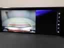 ＣＴ２００ｈ　バージョンＣ　ＴＶナビ　サイドエアバック　地デジＴＶ　バックガイドモニター　アルミ　キーレスエントリー　ＥＳＣ　ＥＴＣ付き　ＡＵＴＯエアコン　エアバック　クルーズコントロール付　Ｐシート　パワーウインドウ　スマキー（23枚目）