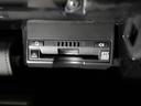 ＣＴ２００ｈ　バージョンＣ　ＴＶナビ　サイドエアバック　地デジＴＶ　バックガイドモニター　アルミ　キーレスエントリー　ＥＳＣ　ＥＴＣ付き　ＡＵＴＯエアコン　エアバック　クルーズコントロール付　Ｐシート　パワーウインドウ　スマキー（26枚目）