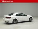 ＬＳ ＬＳ６００ｈ　バージョンＣ　ＬＥＤヘッドライト　セキュリティー　本革シート　４ＷＤ　スマートキー　バックカメラ　クルーズコントロール　ＥＴＣ　パワーシート　ドラレコ　フルセグ　ミュージックプレイヤー接続可　横滑り防止装置（6枚目）