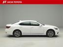 ＬＳ ＬＳ６００ｈ　バージョンＣ　ＬＥＤヘッドライト　セキュリティー　本革シート　４ＷＤ　スマートキー　バックカメラ　クルーズコントロール　ＥＴＣ　パワーシート　ドラレコ　フルセグ　ミュージックプレイヤー接続可　横滑り防止装置（7枚目）