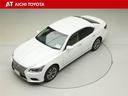 ＬＳ６００ｈ　バージョンＣ　ＬＥＤヘッドライト　セキュリティー　本革シート　４ＷＤ　スマートキー　バックカメラ　クルーズコントロール　ＥＴＣ　パワーシート　ドラレコ　フルセグ　ミュージックプレイヤー接続可　横滑り防止装置（10枚目）