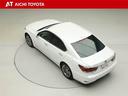 ＬＳ６００ｈ　バージョンＣ　ＬＥＤヘッドライト　セキュリティー　本革シート　４ＷＤ　スマートキー　バックカメラ　クルーズコントロール　ＥＴＣ　パワーシート　ドラレコ　フルセグ　ミュージックプレイヤー接続可　横滑り防止装置（12枚目）