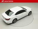 ＬＳ６００ｈ　バージョンＣ　ＬＥＤヘッドライト　セキュリティー　本革シート　４ＷＤ　スマートキー　バックカメラ　クルーズコントロール　ＥＴＣ　パワーシート　ドラレコ　フルセグ　ミュージックプレイヤー接続可　横滑り防止装置（14枚目）