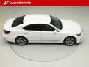 ＬＳ６００ｈ　バージョンＣ　ＬＥＤヘッドライト　セキュリティー　本革シート　４ＷＤ　スマートキー　バックカメラ　クルーズコントロール　ＥＴＣ　パワーシート　ドラレコ　フルセグ　ミュージックプレイヤー接続可　横滑り防止装置（15枚目）