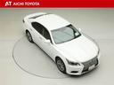 ＬＳ６００ｈ　バージョンＣ　ＬＥＤヘッドライト　セキュリティー　本革シート　４ＷＤ　スマートキー　バックカメラ　クルーズコントロール　ＥＴＣ　パワーシート　ドラレコ　フルセグ　ミュージックプレイヤー接続可　横滑り防止装置（16枚目）