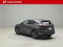 NX NX350h バージョンL LEDライト 本革 Pシート フルセグ 1オーナー AC100V ETC ミュージックプレイヤー接続可 ドラレコ プリクラッシュセーフティ AWD スマートキー メモリーナビ 記録簿 バックモニター 中古車画像_4