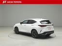 NX NX450h+ Fスポーツ 本革シート バックモニター オートクルーズコントロール AC100V ナビTV ETC 横滑り防止装置 フルセグテレビ AWD メモリーナビ LED パワーシート スマートキー ワンオーナ PCS 中古車画像_4