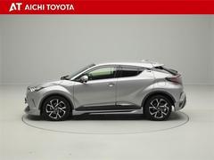 『ＴＯＹＯＴＡ認定中古車』は「まるごとクリーニング」で綺麗な内外装、「車両検査証」はプロによるチェック、買ってからも安心の「ロングラン保証」、３つの安心安全を標準装備したトヨタのブランドＵ−Ｃａｒです 3