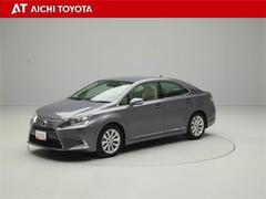 ハイブリッド車を買うならトヨタの『ＴＯＹＯＴＡ認定中古車』！保証は、初度登録年月より起算して１０年間、累計走行距離２０万キロ迄。更に、ロングラン保証が１年付で安心安全です♪ 2