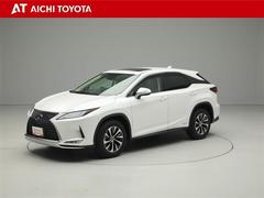 ハイブリッド車を買うならトヨタの『ＴＯＹＯＴＡ認定中古車』！保証は、初度登録年月より起算して１０年間、累計走行距離２０万キロ迄。更に、ロングラン保証が１年付で安心安全です♪ 2