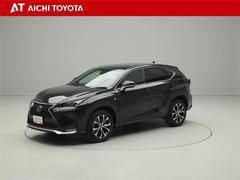 『ＴＯＹＯＴＡ認定中古車』は「まるごとクリーニング」で綺麗な内外装、「車両検査証」はプロによるチェック、買ってからも安心の「ロングラン保証」、３つの安心安全を標準装備したトヨタのブランドＵ−Ｃａｒです 2