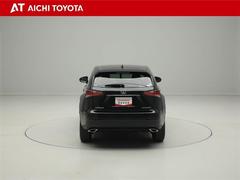 『ＴＯＹＯＴＡ認定中古車』は「まるごとクリーニング」で綺麗な内外装、「車両検査証」はプロによるチェック、買ってからも安心の「ロングラン保証」、３つの安心安全を標準装備したトヨタのブランドＵ−Ｃａｒです 5