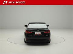 ハイブリッド車を買うならトヨタの『ＴＯＹＯＴＡ認定中古車』！保証は、初度登録年月より起算して１０年間、累計走行距離２０万キロ迄。更に、ロングラン保証が１年付で安心安全です♪ 5