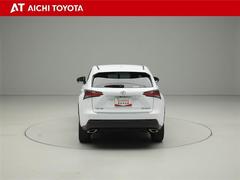 『ＴＯＹＯＴＡ認定中古車』は「まるごとクリーニング」で綺麗な内外装、「車両検査証」はプロによるチェック、買ってからも安心の「ロングラン保証」、３つの安心安全を標準装備したトヨタのブランドＵ−Ｃａｒです 5