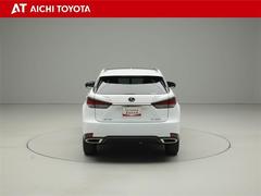 『ＴＯＹＯＴＡ認定中古車』は「まるごとクリーニング」で綺麗な内外装、「車両検査証」はプロによるチェック、買ってからも安心の「ロングラン保証」、３つの安心安全を標準装備したトヨタのブランドＵ-Ｃａｒです 5