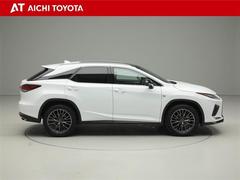 ＲＸ ＲＸ３００　Ｆスポーツ　パノラマＳＲ　地デジ　スマキー 0201519A20240428T001 7