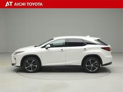 �إ��󥰥���ݾڡ٤ϥ᡼������ǯ������鷺��ǯ�֡����Ե�Υ̵���¤�̵���ݾڤǤ�����Ĺ��ǯ�ޤǱ�Ĺ�ĤǤ����ܤ����ϥ����åդޤǤ������ͤ��������� 3