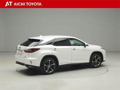 �إ��󥰥���ݾڡ٤ϥ᡼������ǯ������鷺��ǯ�֡����Ե�Υ̵���¤�̵���ݾڤǤ�����Ĺ��ǯ�ޤǱ�Ĺ�ĤǤ����ܤ����ϥ����åդޤǤ������ͤ��������� 6