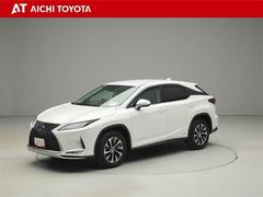 ハイブリッド車を買うならトヨタの『ＴＯＹＯＴＡ認定中古車』！保証は、初度登録年月より起算して１０年間、累計走行距離２０万キロ迄。更に、ロングラン保証が１年付で安心安全です♪ 2
