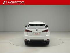 ハイブリッド車を買うならトヨタの『ＴＯＹＯＴＡ認定中古車』！保証は、初度登録年月より起算して１０年間、累計走行距離２０万キロ迄。更に、ロングラン保証が１年付で安心安全です♪ 5
