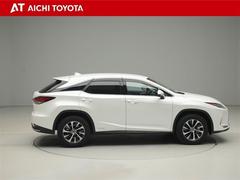 随時掲載情報を更新しておりますが、売約済や在庫店舗変更等もございます。最新の在庫状況は「お電話」にてご確認の上、ご検討ご来店をお願い致します。 7